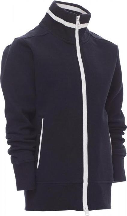 Actual product image Payper Sweatshirt child enfant+ (11XL)