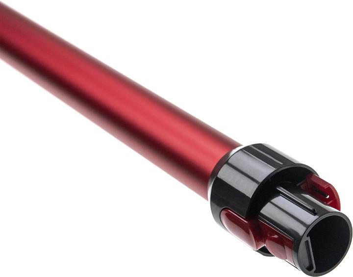 Image du produit Vhbw Tube d'aspirateur