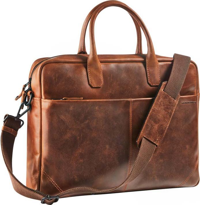 Borsa per Notebook