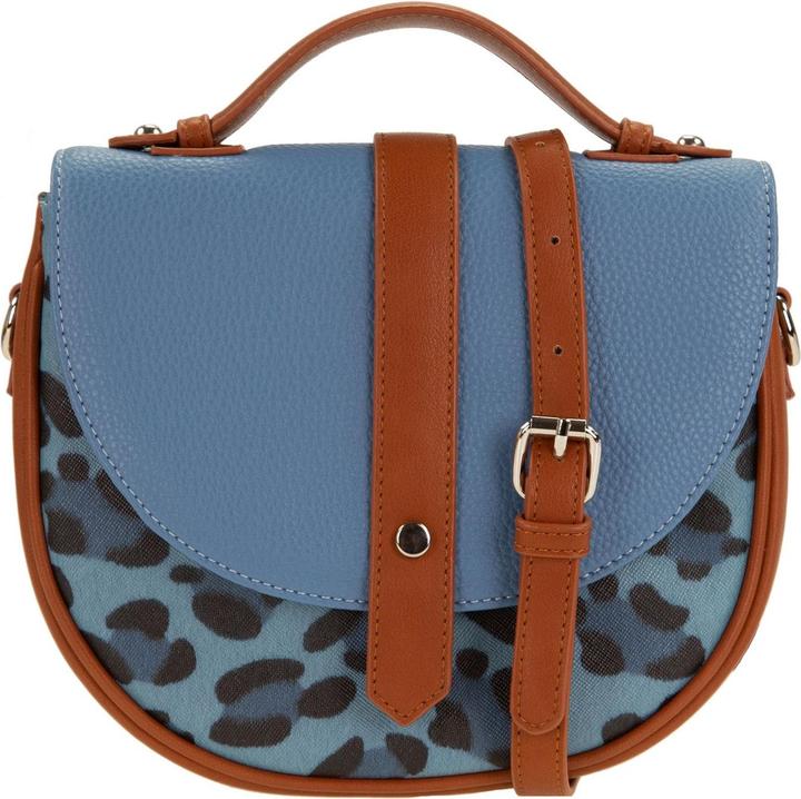 Immagine prodotto Soccx Animal Queen Handbag