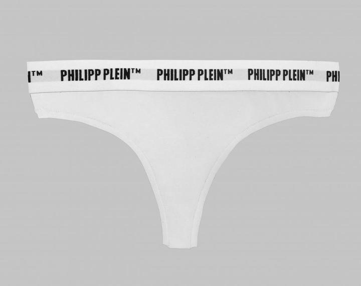 Immagine prodotto Plein Sport 618377 (S)