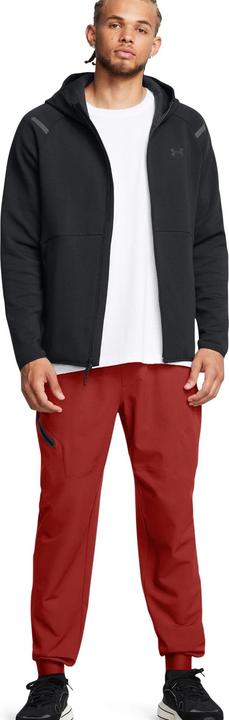 Produktbild Under Armour UA Unstoppable Flc Fz Hd Eu (L)