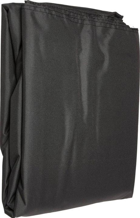 Actual product image Rösle Videro G2/G2-S