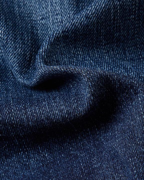 Produktbild G-Star Mosa (27)