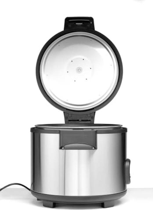 Produktbild Hendi Reiskocher, für 30 Tassen