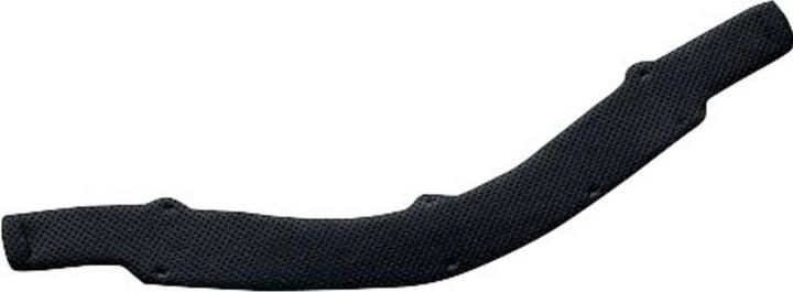 Actual product image Uvex Safety Sweatband