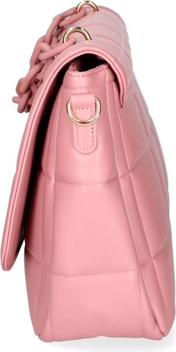 Immagine prodotto Diana & Co 3431-1