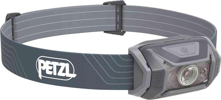 Actual product image Petzl Tikka (350 lm)