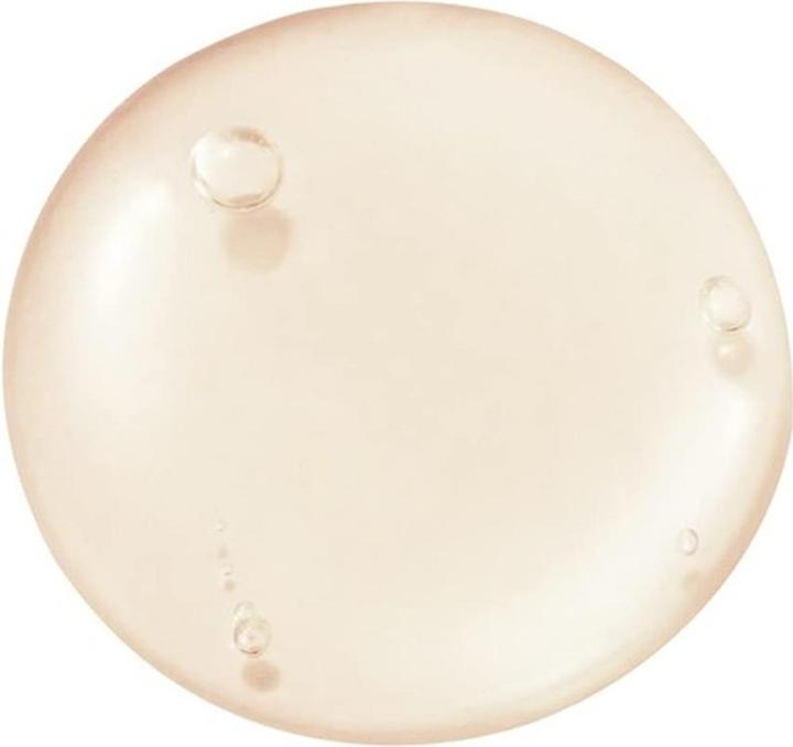 Actual product image Goodal Houttuynia Cordata Calming Essence AD 5.07 fl oz (507 ml)