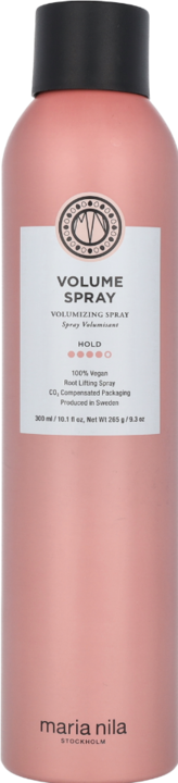 Immagine prodotto Maria Nila Volume Spray (300 ml)