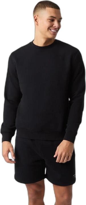 Image du produit Björn Borg Sweatshirt à capuche (M)