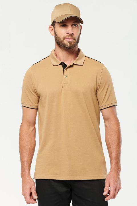 Actual product image Kariban DayToDay (L)