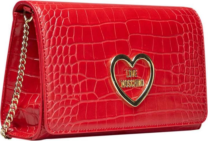 Actual product image Love Moschino Jc4182Pp0Hkc
