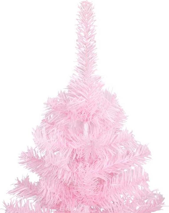 Produktbild vidaXL Farr (210 cm)