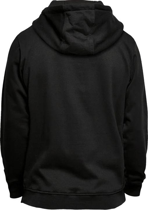 Produktbild Icicle Logo Kapuzenpullover (XXL)