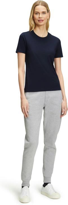 Actual product image Falke BA T-Shirt w (M)