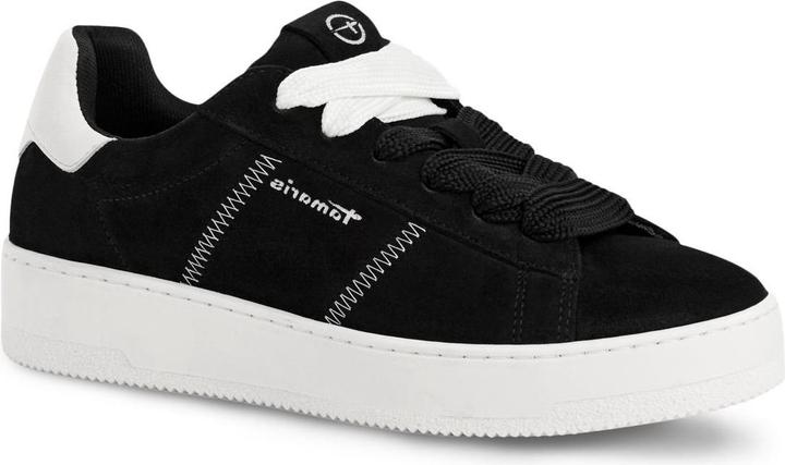 Produktbild Tamaris Sneaker (37)