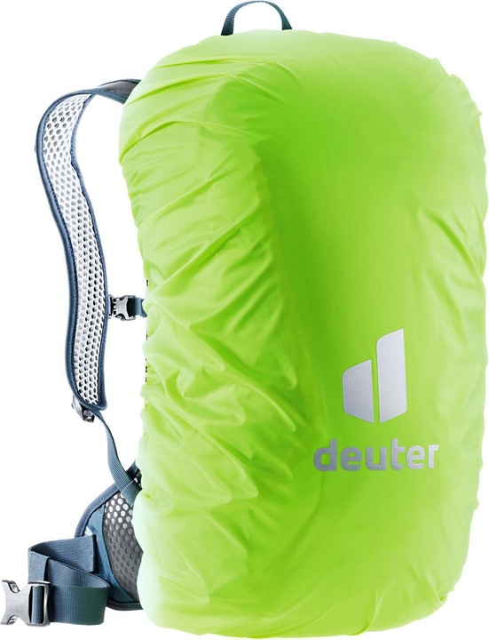 Actual product image Deuter Race EXP Air (14 l)