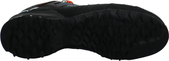 Actual product image Salewa Wildfire 2 Gore-Tex® Shoe (44)
