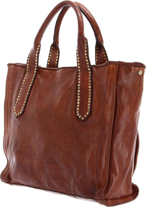 Immagine prodotto Campomaggi Shopping Bag