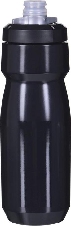 Actual product image Camelbak Podium Water Bottle 710 ml Custom Black/Black (0.71 l)