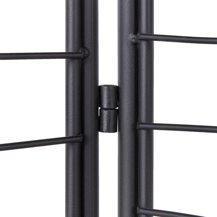 Actual product image Beliani Noale