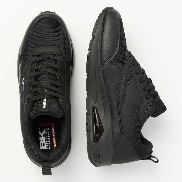 Produktbild British Knights sneakers lennox (41)