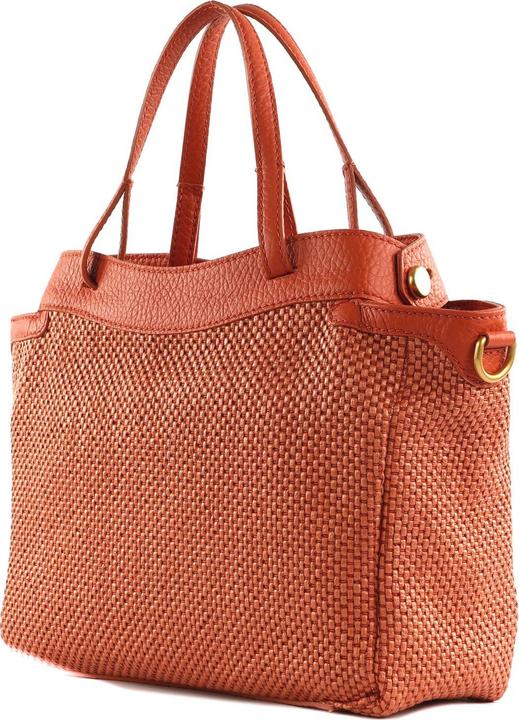 Immagine prodotto Gianni Chiarini Ottavia Handbag