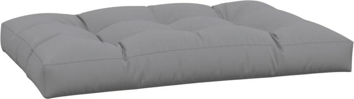 Coussin d’assise