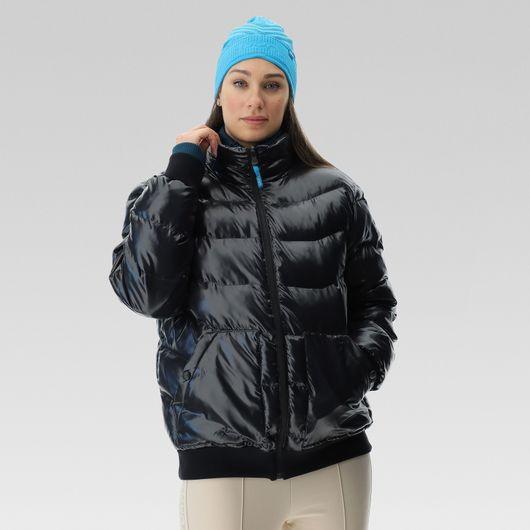 Immagine prodotto UYN Giacca reversibile Gemini (XL)