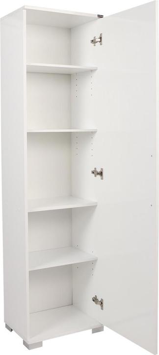 Produktbild Kalune Design Judson (45 x 32 x 169 cm)