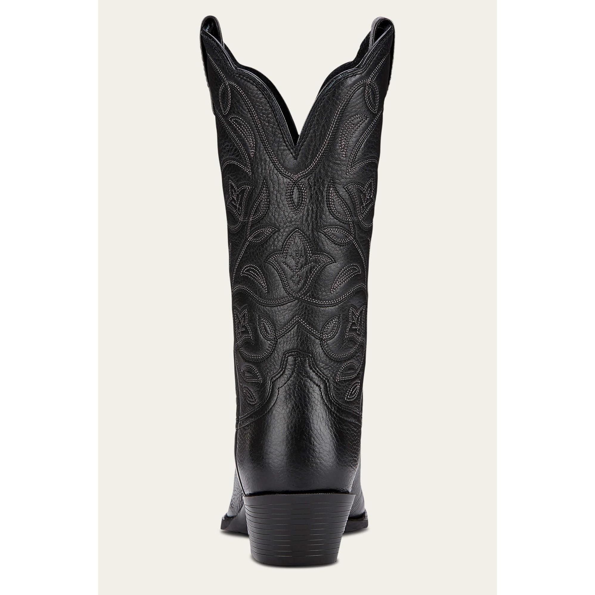 Thumbnail - Ariat, Reitstiefel, (37)