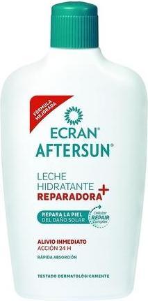 Immagine prodotto Ecran Doposole 230ml (400 ml, Crema doposole)