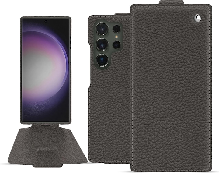 Anthracite ( Pantone #41403c )