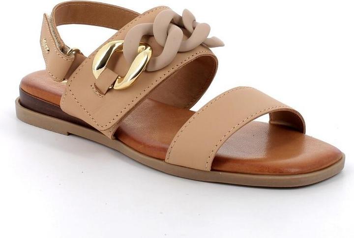 Produktbild Igi&co D Elina (37)