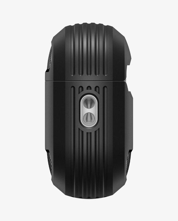 Image du produit Spigen Armure durcie AirPods Pro 3