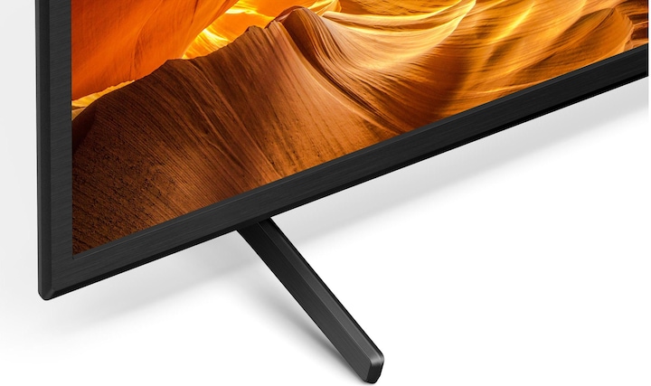 Produktbild Sony KD-50X72K (50", X72K, MIP-Display, UHD, 2022)