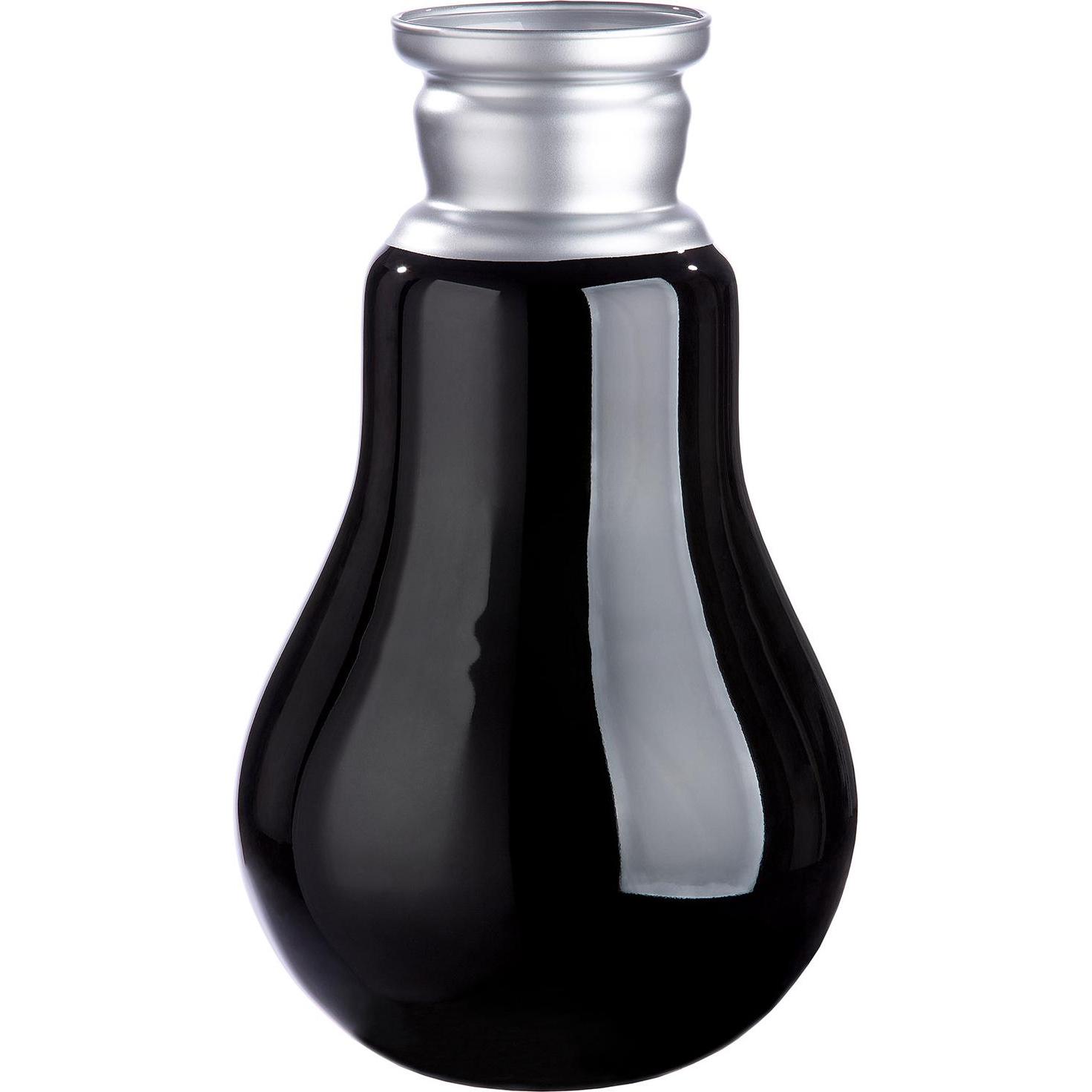Casablanca by Gilde, Vase, Retro (1 x)