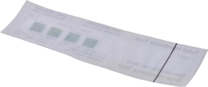 Actual product image Philips EP5443/90