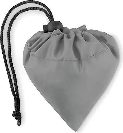 Image du produit Sol's Foldpet