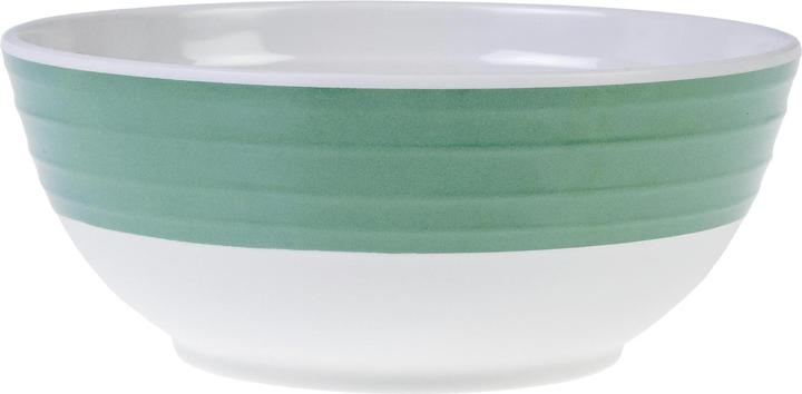 Actual product image Koor Manga