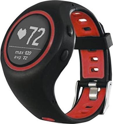 Immagine prodotto Billow XSG50PRO