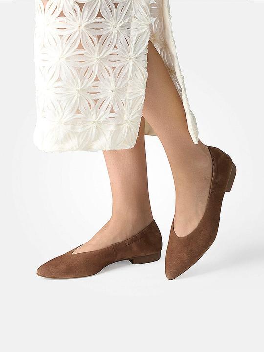 Image du produit Paul Green 1224 (38.5)