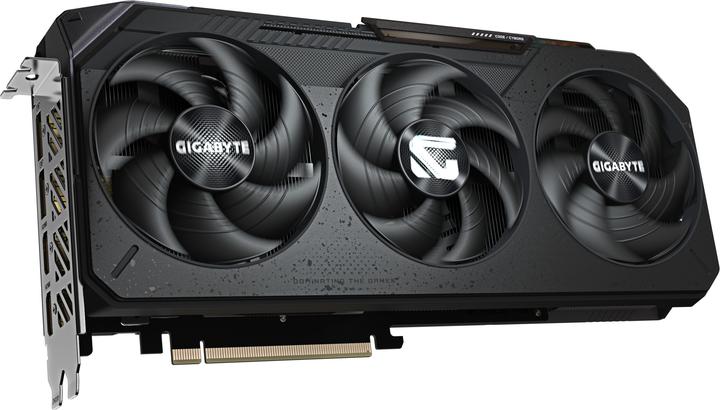Produktbild Gigabyte Radeon RX 9070 Gaming OC (16 GB)