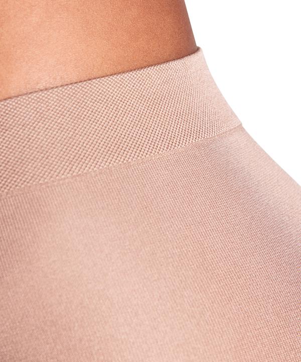 Produktbild Falke Shaping Inv.Del. 08 TI (8 DEN, 42 - 44)