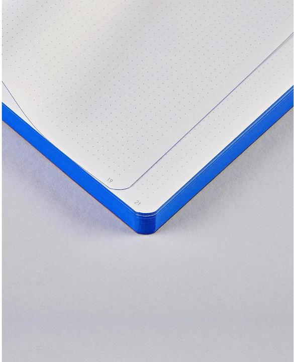 Immagine prodotto Nuuna Grafica S, Abbracci gratis di Jan Paul Müller (108 x 151 mm, Punteggiato, Copertina morbida)