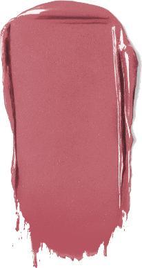 Produktbild Clinique Pop Lip Colour & Primer (Pink, Rosa)