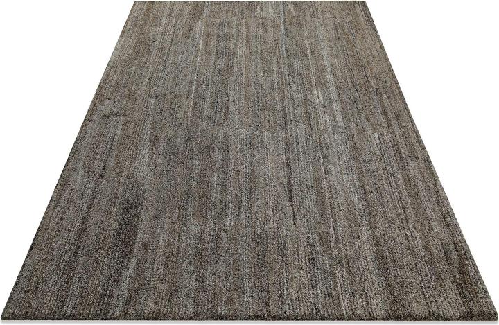 Actual product image Wecon Home Kurzflorteppich Hamptons EIGHTEEN