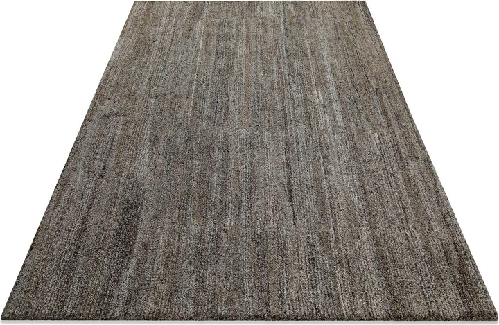 Produktbild Wecon Home Kurzflorteppich Hamptons EIGHTEEN (70 x 140 cm)