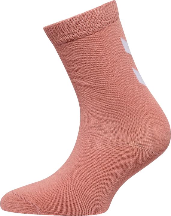 Actual product image hummel Make My Day (x5) (5-pack, 24 - 27)